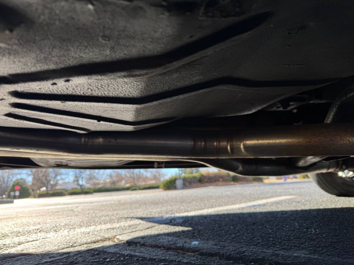 Chevy-el-camino-1979-16