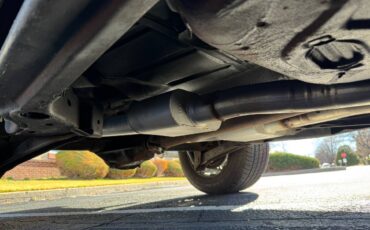 Chevy-el-camino-1979-17