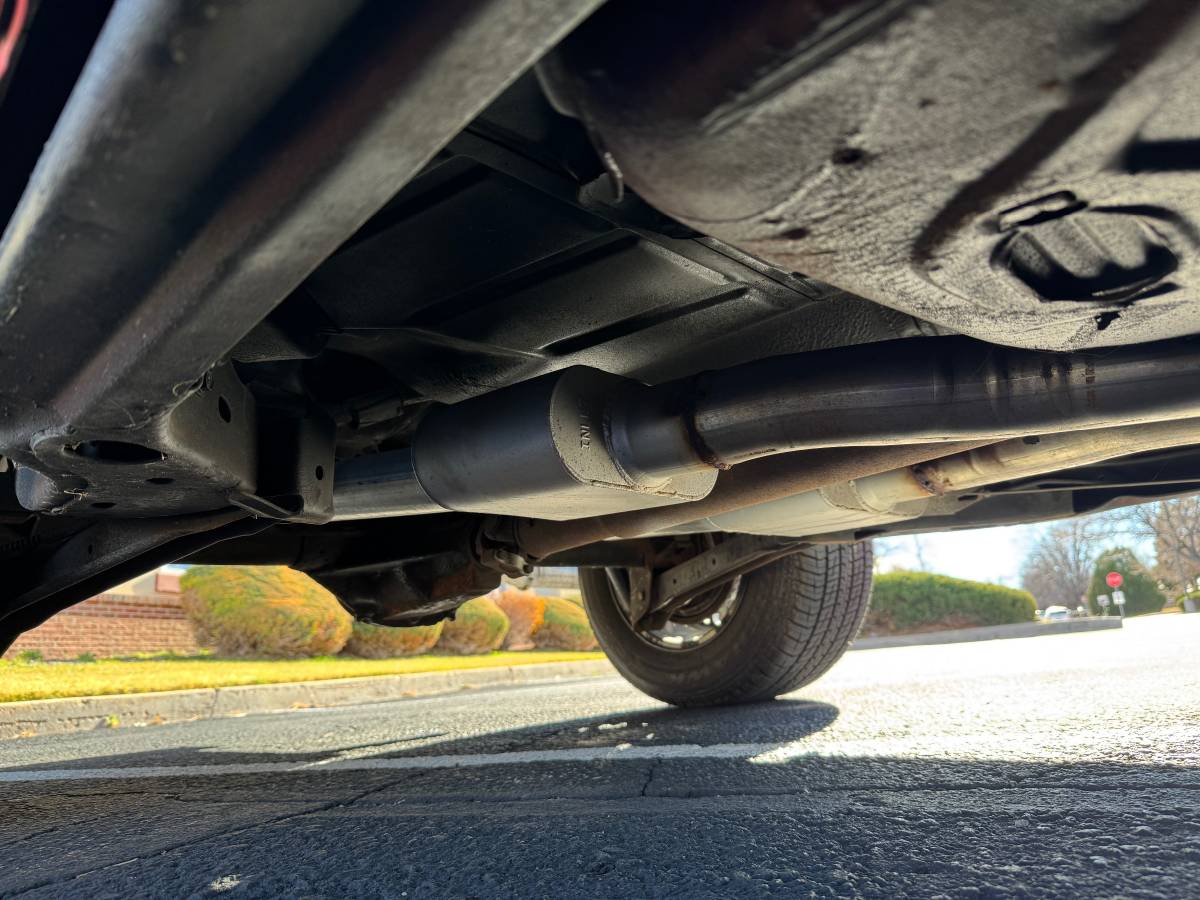 Chevy-el-camino-1979-17