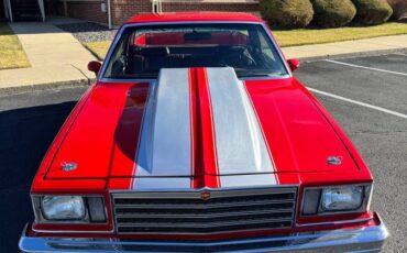 Chevy-el-camino-1979-18