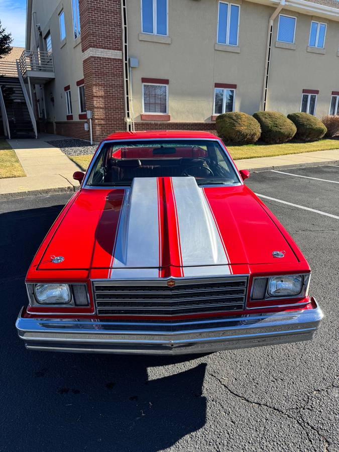 Chevy-el-camino-1979-18