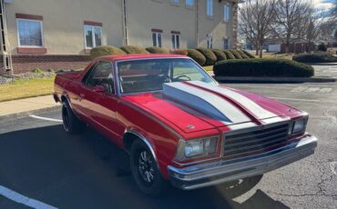 Chevy-el-camino-1979-19