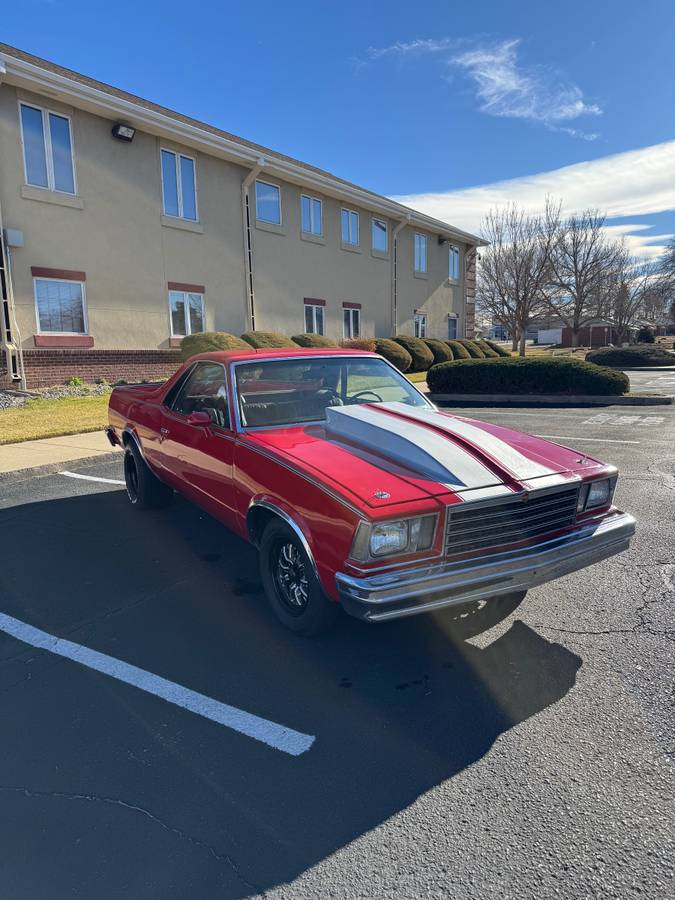 Chevy-el-camino-1979-19