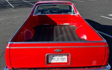 Chevy-el-camino-1979-2