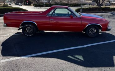 Chevy-el-camino-1979-20