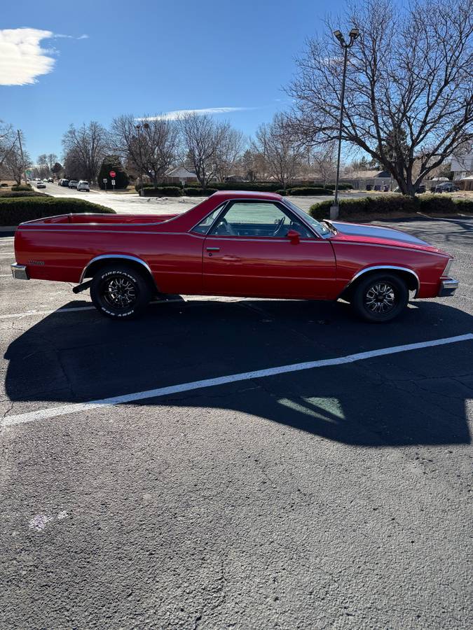 Chevy-el-camino-1979-20