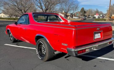 Chevy-el-camino-1979-3