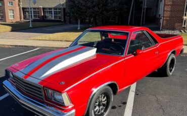 Chevy-el-camino-1979