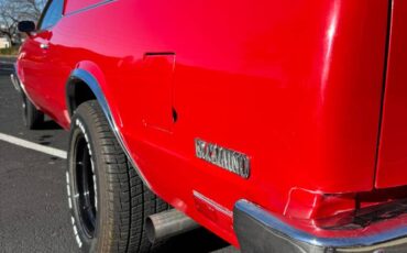 Chevy-el-camino-1979-4