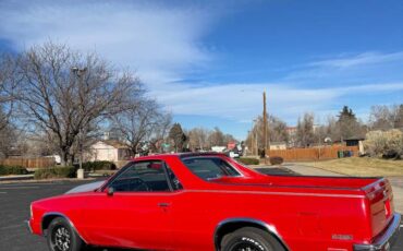 Chevy-el-camino-1979-5