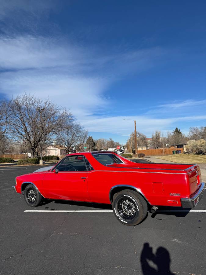 Chevy-el-camino-1979-5