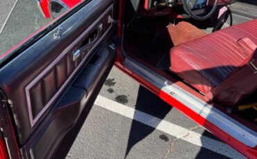 Chevy-el-camino-1979-6