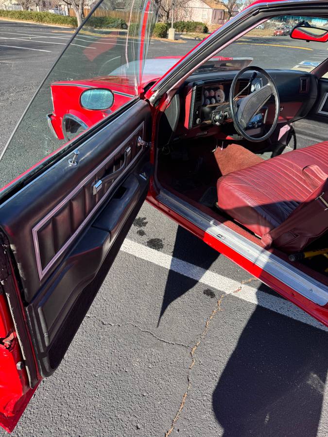 Chevy-el-camino-1979-6