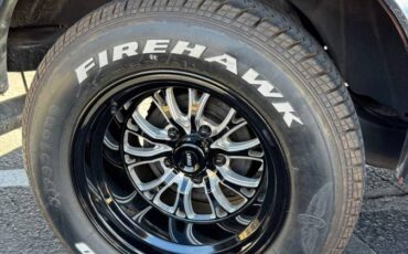 Chevy-el-camino-1979-7