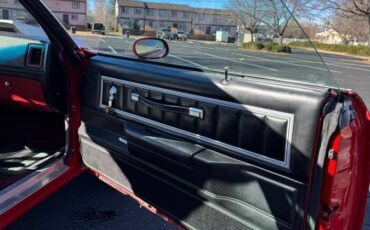 Chevy-el-camino-1979-8