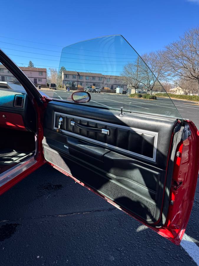 Chevy-el-camino-1979-8