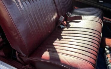 Chevy-el-camino-1979-9