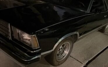 Chevy-el-camino-1979-black-1