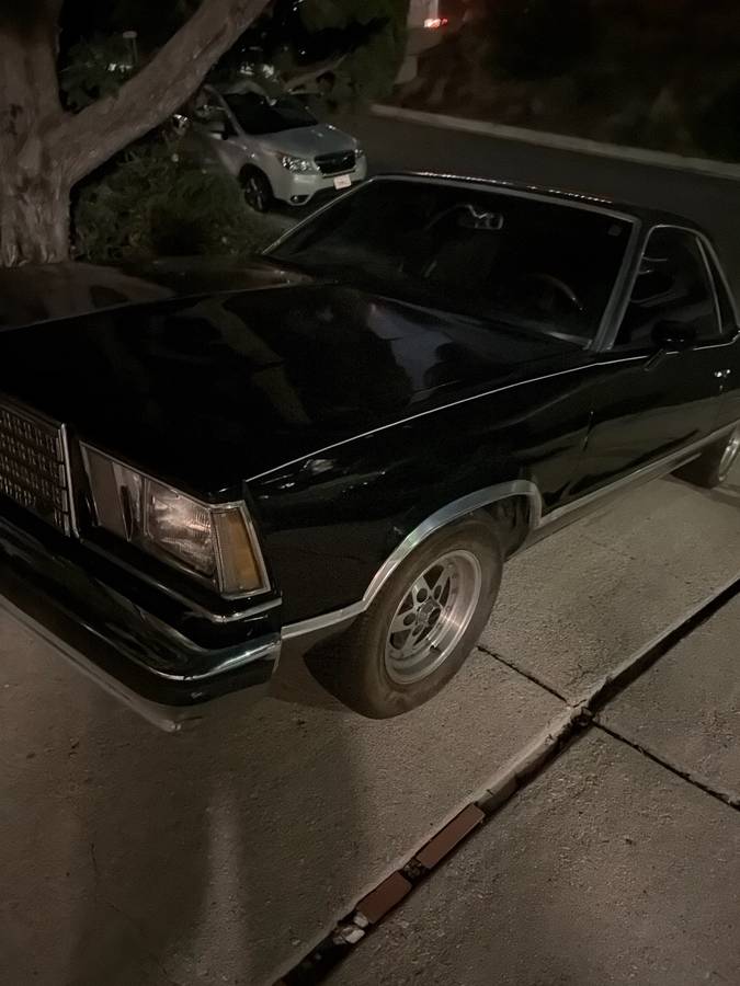 Chevy-el-camino-1979-black-1