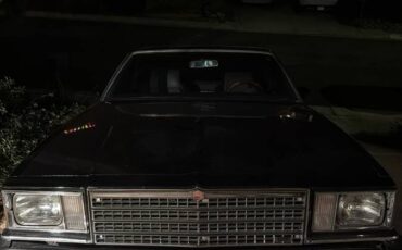 Chevy-el-camino-1979-black-2
