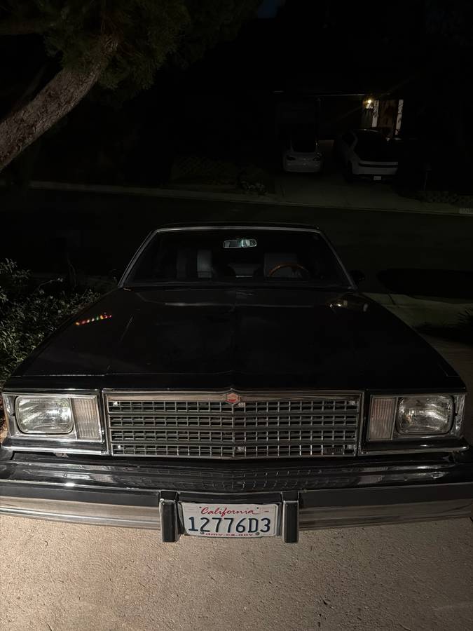 Chevy-el-camino-1979-black-2