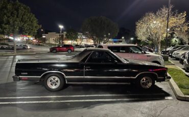 Chevy-el-camino-1979-black