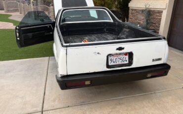 Chevy-el-camino-1979-blue-1