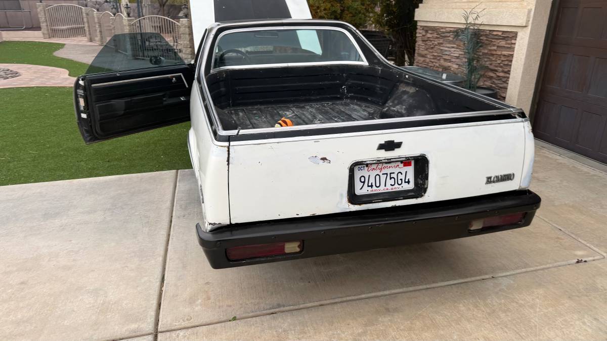 Chevy-el-camino-1979-blue-1