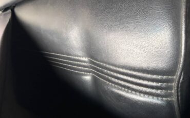 Chevy-el-camino-1979-blue-10