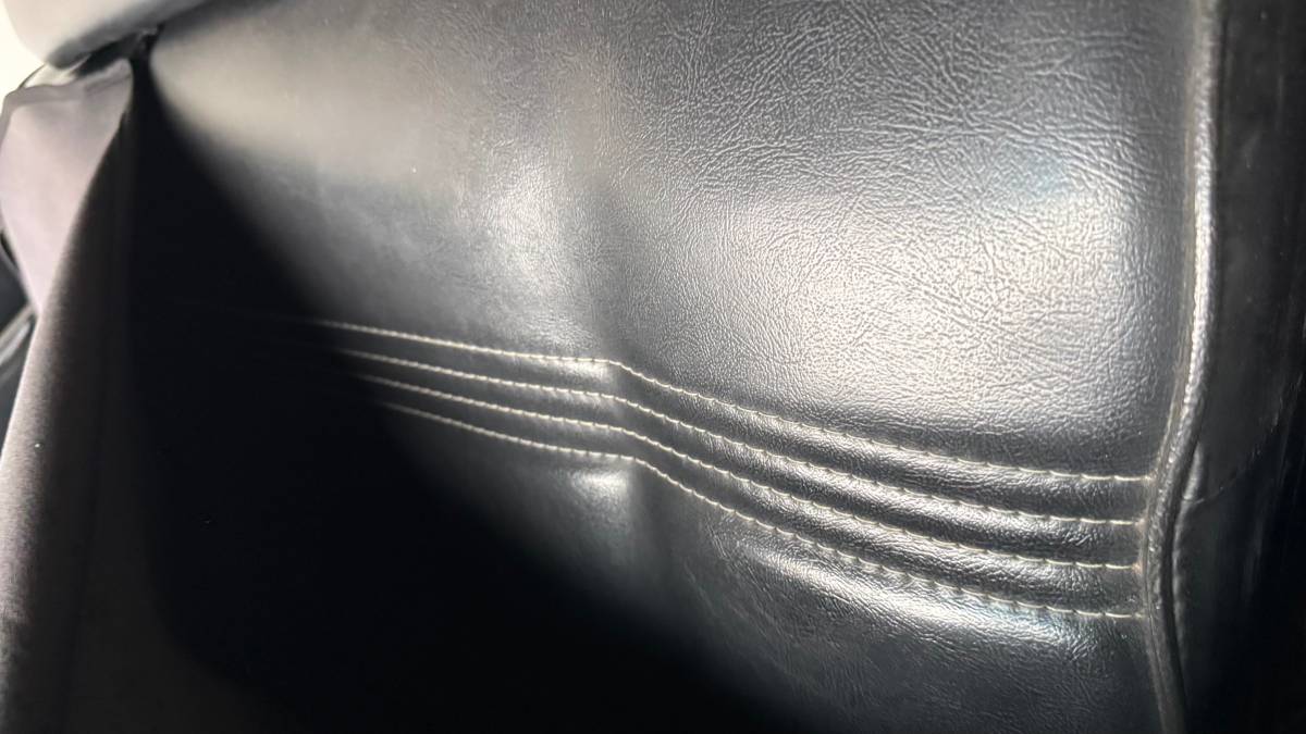 Chevy-el-camino-1979-blue-10