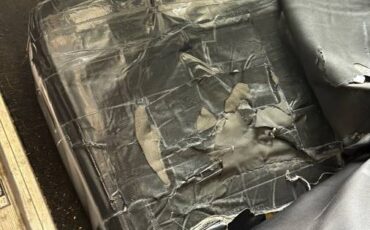 Chevy-el-camino-1979-blue-11