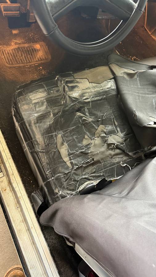 Chevy-el-camino-1979-blue-11