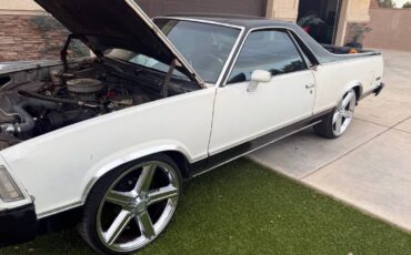 Chevy-el-camino-1979-blue-2