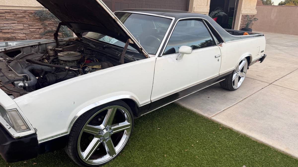 Chevy-el-camino-1979-blue-2