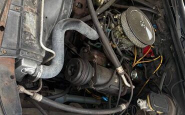 Chevy-el-camino-1979-blue-3