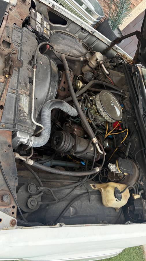 Chevy-el-camino-1979-blue-3