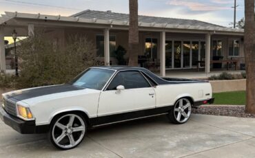 Chevy-el-camino-1979-blue