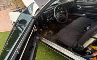 Chevy-el-camino-1979-blue-4