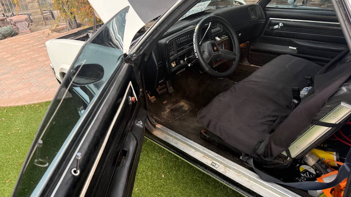 Chevy-el-camino-1979-blue-4