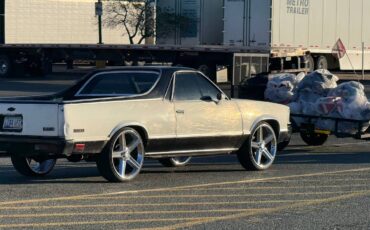 Chevy-el-camino-1979-blue-5