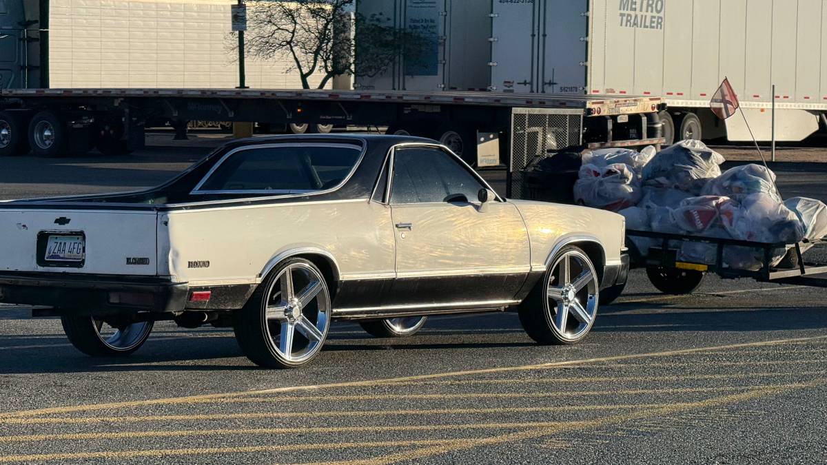 Chevy-el-camino-1979-blue-5