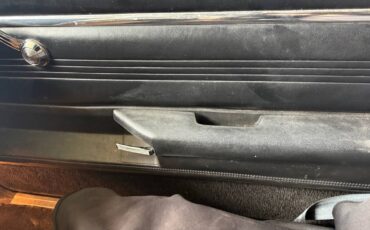 Chevy-el-camino-1979-blue-6