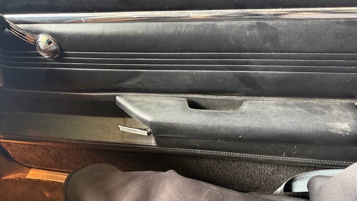 Chevy-el-camino-1979-blue-6