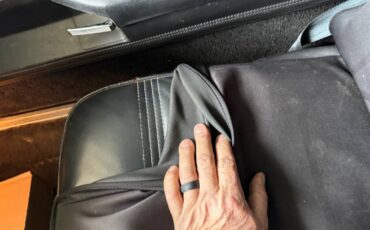 Chevy-el-camino-1979-blue-7