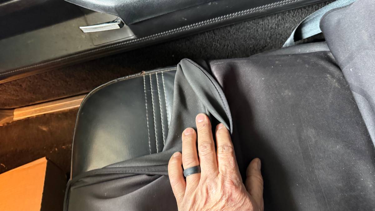 Chevy-el-camino-1979-blue-7