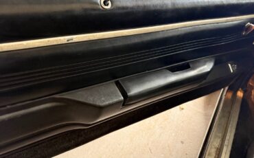 Chevy-el-camino-1979-blue-8