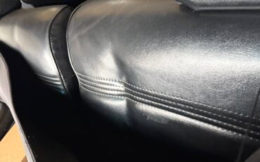 Chevy-el-camino-1979-blue-9