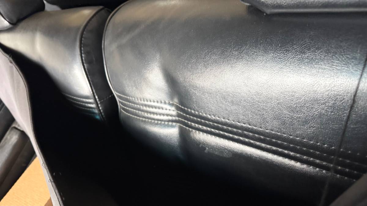 Chevy-el-camino-1979-blue-9