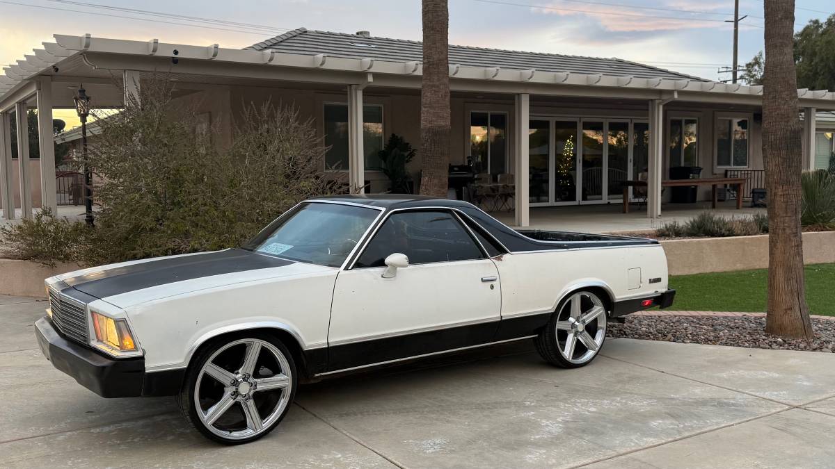 Chevy-el-camino-1979-blue