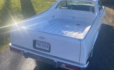 Chevy-el-camino-1980-white-1